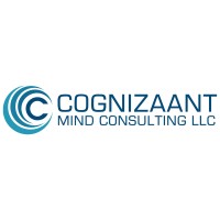 Cognizaant Mind Consulting, LLC logo - Similar company to Spro Systems Inc