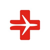 TravelSafe Immunization Clinic logo - Similar company to Utar