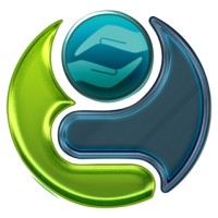 Goal Tech Pvt. Ltd logo - Similar company to Gold Tech