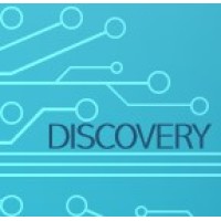Discovery Growth