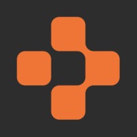 Ovation logo - Similar company to Set & Select