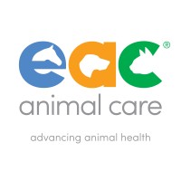 EAC Animal Care logo - Similar company to Indepet Ltd