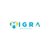 MigraBrokers logo - Similar company to Aliança Mataró