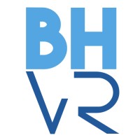 Beacon Hill Vr