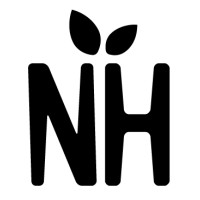 Natural Heroes logo - Similar company to D'Nour Dubai