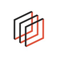 Trailbridge Web logo - Similar company to Ettrics