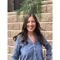 Product Management Coaching