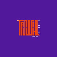 The Tasweeq Studio logo - Similar company to Creative Scope