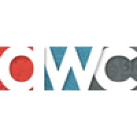 Adrienne Weiss Corporation logo - Similar company to K&M Printing