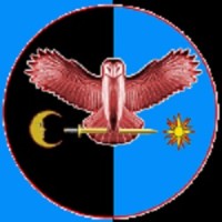 Silent Night LLC logo - Similar company to Valicor Us™