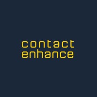 Contact Enhance