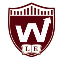 Waseda Investment Club logo - Similar company to Waseda University Ventures (Wuv)