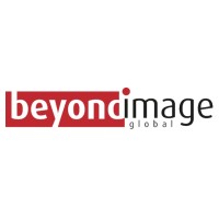 Beyond Image Global logo - Similar company to Datalytica