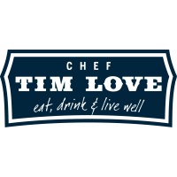 Love Management, Inc. logo - Similar company to Clear Fork Group