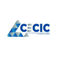 CECIC SA logo - Similar company to Figec Sa