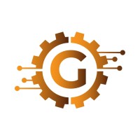 GrowthTech logo - Similar company to Growthtech