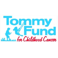 Tommy Fund For Childhood Cancer