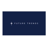 Future Trends Constructions & Infrastructure LLP logo - Similar company to Future Trend Llc