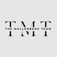 The Mullenberg Team logo - Similar company to Emerson & Company