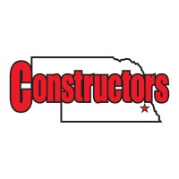 Constructors Inc logo - Similar company to Perrett Construction Ltd