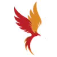 Formation31.fr logo - Similar company to Mediaprev