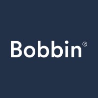 Bobbin Bicycles logo - Similar company to Building Workshop