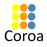 Coroa Gestión De Activos Inmobiliarios, S.L.