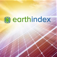 EarthIndex logo - Similar company to Indigo Hmc