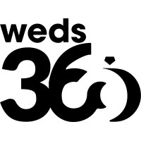 Weds360 logo - Similar company to Lightbyte