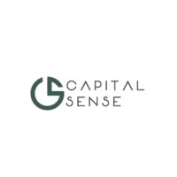 Capital Sense Limited logo - Similar company to Nayacap