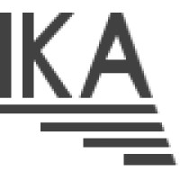 Ismail Khonji Associates logo - Similar company to Andalus Engineering Consultancy