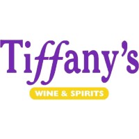 Tiffany's Wine & Spirits logo - Similar company to Cape Cod Package Store Fine Wine & Spirits