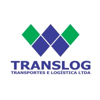 Translog Transportes e Logística logo - Similar company to Ls Translog