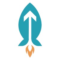 Upward Marketing Solutions logo - Similar company to Create/Captivate Digital Marketing