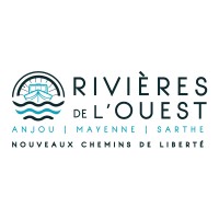 Rivières de l'Ouest logo - Similar company to Atelier Dgt