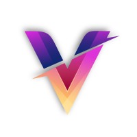 VidiPixels Media & Tech Solutions logo - Similar company to Bilipatra