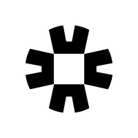 AeroMind logo - Similar company to Aeromind