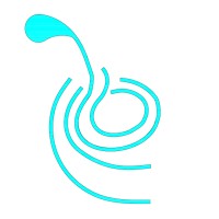 ThTheraa-Built Environment (Stealth Mode) logo - Similar company to [G.R.I.Venture] Gaursnowlingam Research Innovation Venture Pvt. Ltd.