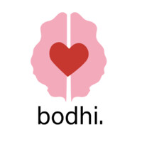 Bodhi Meditation logo - Similar company to Bodhi Meditation College