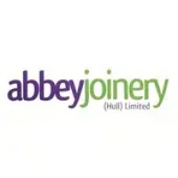 Abbey Joinery (Hull) Ltd logo - Similar company to Hull Blinds Ltd