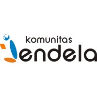Komunitas Jendela logo - Similar company to Get Your Dreams