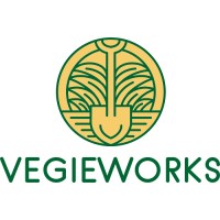 Vegieworks Private Limited logo - Similar company to The Dss Group
