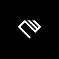 Urbanway logo - Similar company to Kaaruk