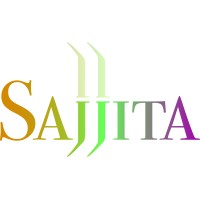 Sajjita