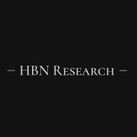 HBN Research logo - Similar company to Kenwell Engineering Ltd