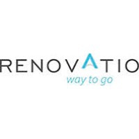 RENOVATIO Way to Go logo - Similar company to Barrera México