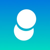 minisoft inc logo - Similar company to Minisoft Technologies Llc