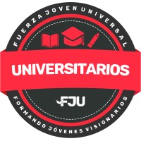 FJUNI Argentina logo - Similar company to Freelance, Independiente