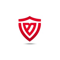 Başkent Reasürans ve Sigorta Brokerliği A.Ş. logo - Similar company to Epuron