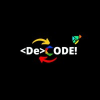 CodeDecode Dypiu logo - Similar company to Adept Infrastructure Pvt. Ltd.